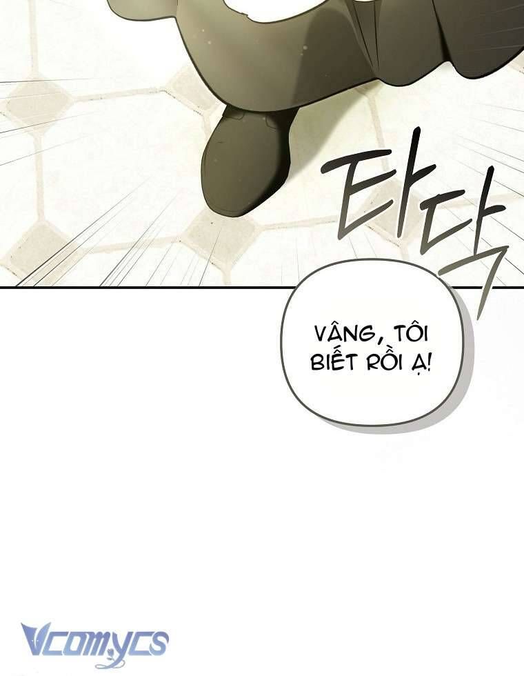 Độc Chiếm Sủng Ái Của Công Chúa Út, Mọi Người Đều Say Mê Tôi. - Chapter 24 - Page 45