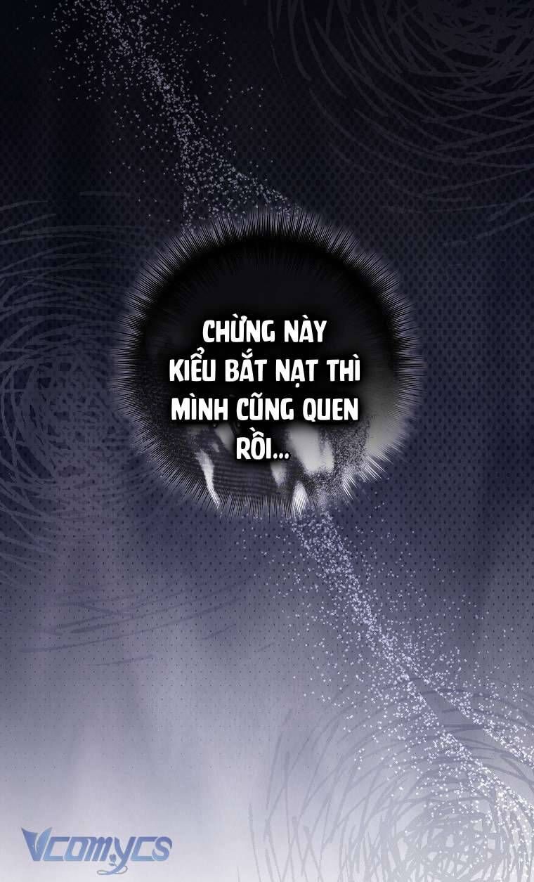 Độc Chiếm Sủng Ái Của Công Chúa Út, Mọi Người Đều Say Mê Tôi. - Chapter 24 - Page 47