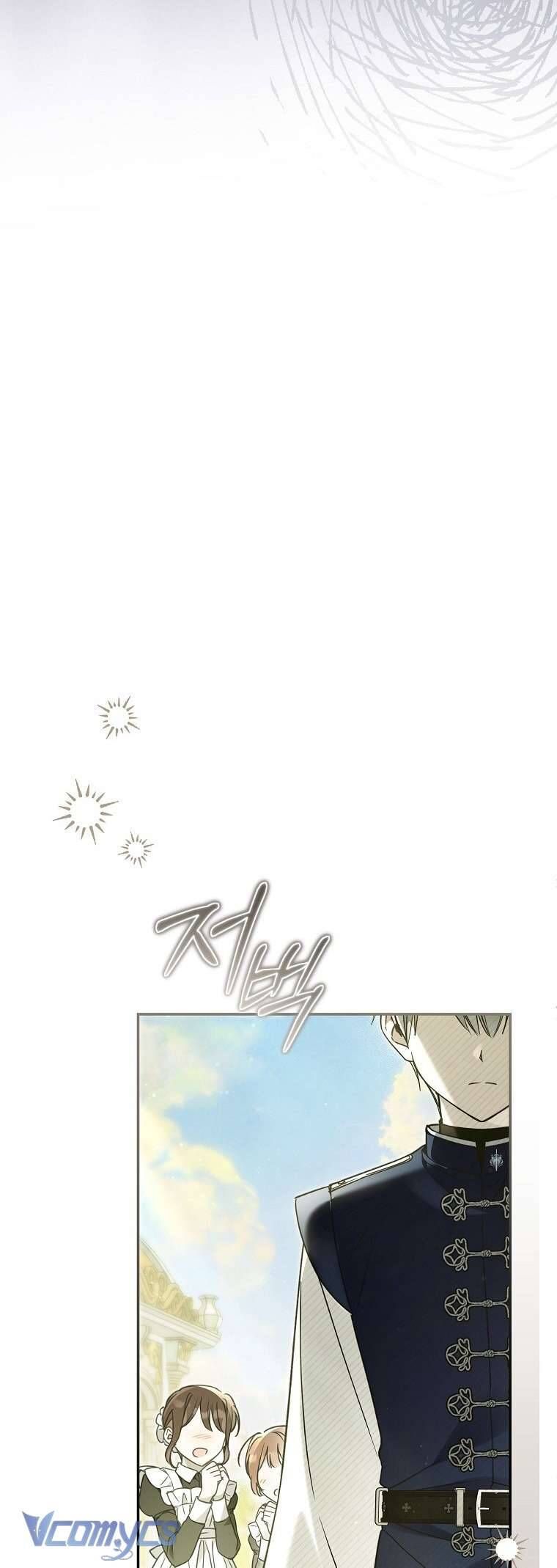 Độc Chiếm Sủng Ái Của Công Chúa Út, Mọi Người Đều Say Mê Tôi. - Chapter 24 - Page 48