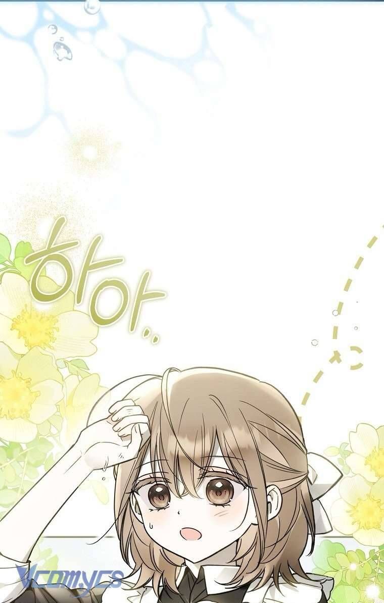 Độc Chiếm Sủng Ái Của Công Chúa Út, Mọi Người Đều Say Mê Tôi. - Chapter 24 - Page 58