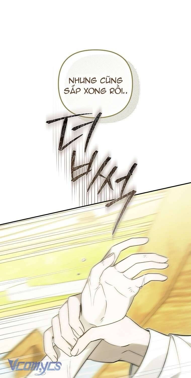 Độc Chiếm Sủng Ái Của Công Chúa Út, Mọi Người Đều Say Mê Tôi. - Chapter 24 - Page 60