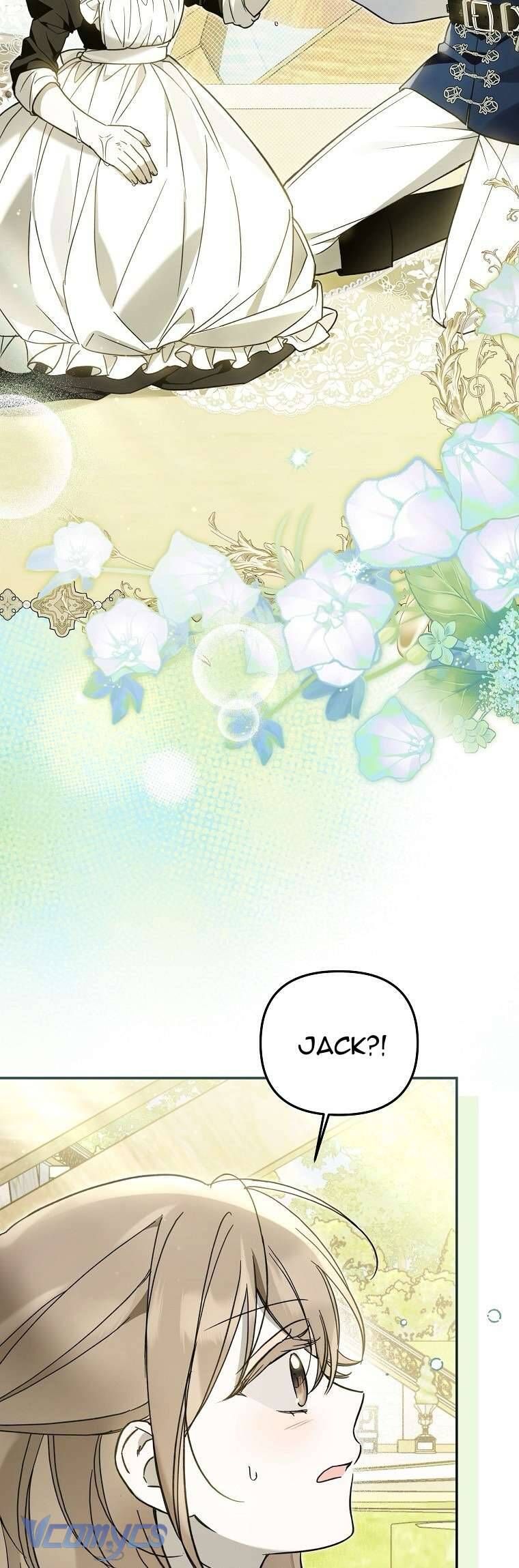 Độc Chiếm Sủng Ái Của Công Chúa Út, Mọi Người Đều Say Mê Tôi. - Chapter 24 - Page 62