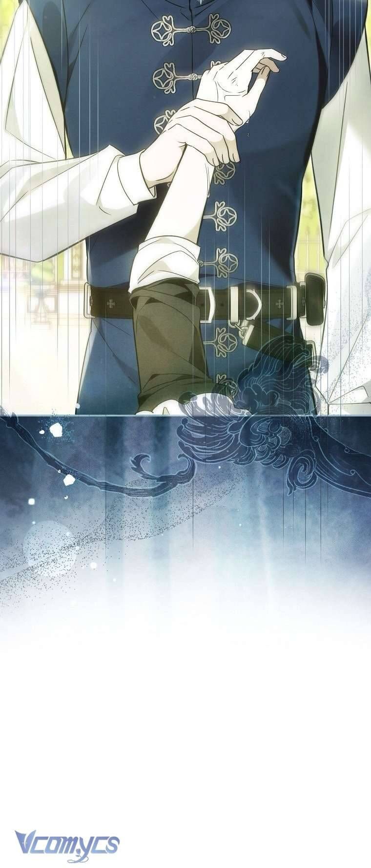 Độc Chiếm Sủng Ái Của Công Chúa Út, Mọi Người Đều Say Mê Tôi. - Chapter 24 - Page 65