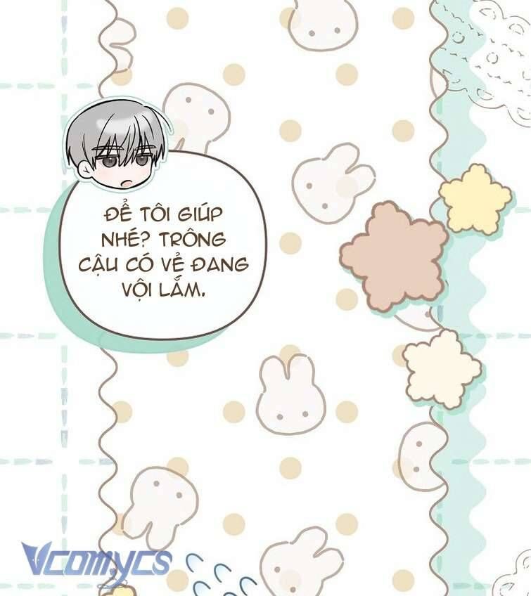 Độc Chiếm Sủng Ái Của Công Chúa Út, Mọi Người Đều Say Mê Tôi. - Chapter 25 - Page 10