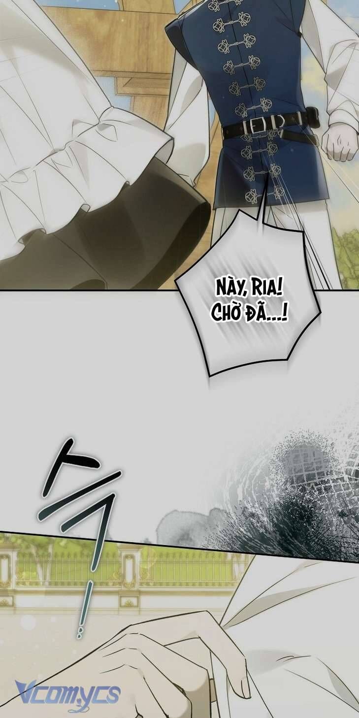 Độc Chiếm Sủng Ái Của Công Chúa Út, Mọi Người Đều Say Mê Tôi. - Chapter 25 - Page 15