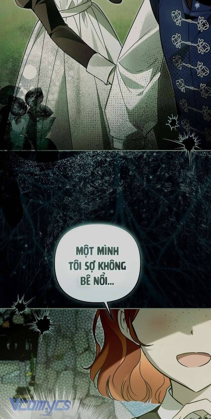 Độc Chiếm Sủng Ái Của Công Chúa Út, Mọi Người Đều Say Mê Tôi. - Chapter 25 - Page 17