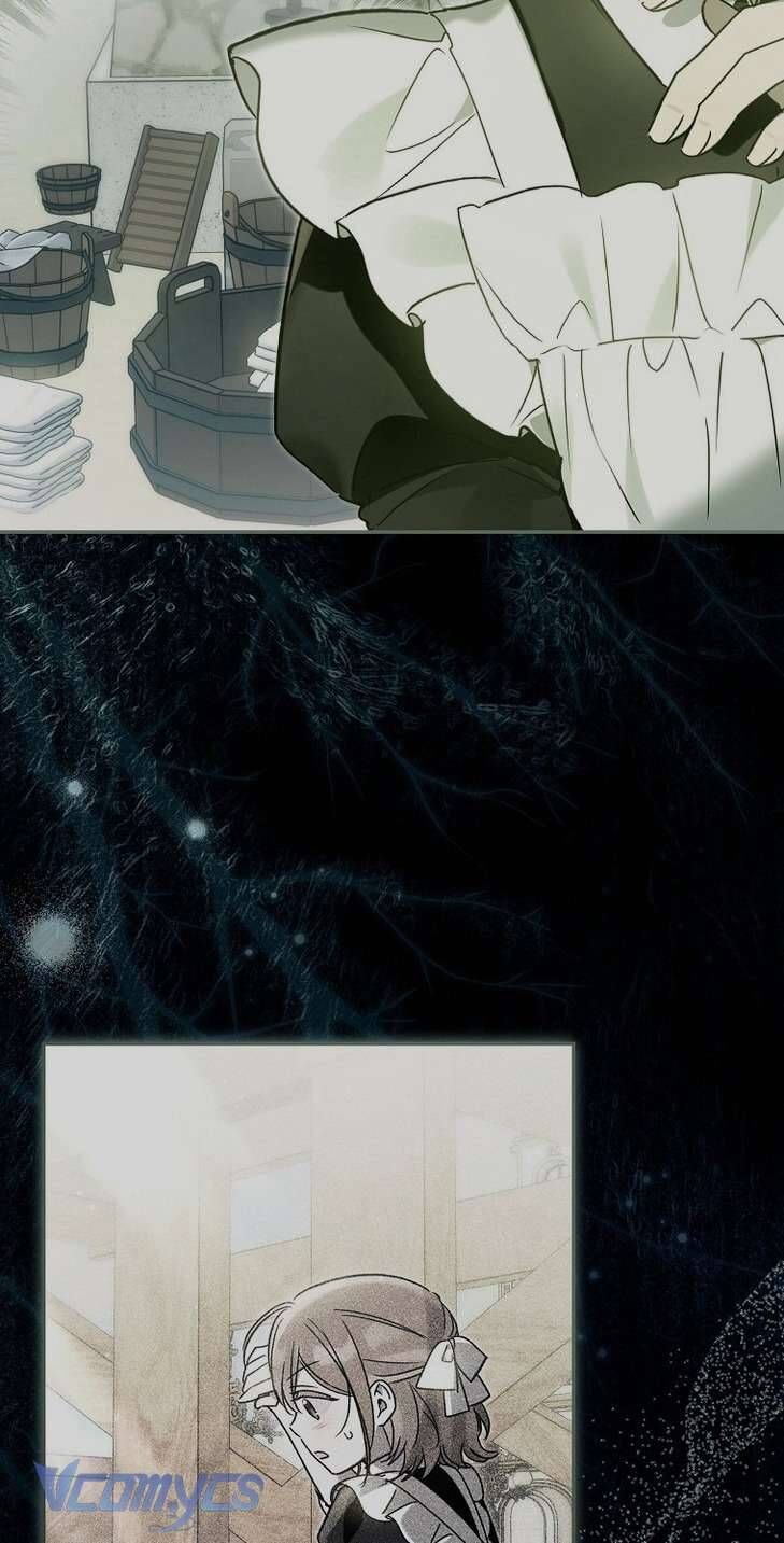 Độc Chiếm Sủng Ái Của Công Chúa Út, Mọi Người Đều Say Mê Tôi. - Chapter 25 - Page 18