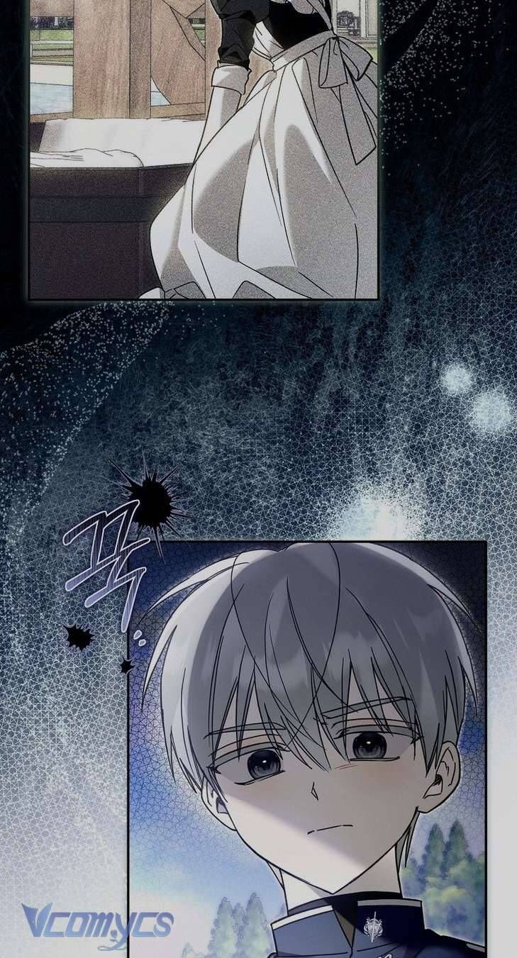 Độc Chiếm Sủng Ái Của Công Chúa Út, Mọi Người Đều Say Mê Tôi. - Chapter 25 - Page 19