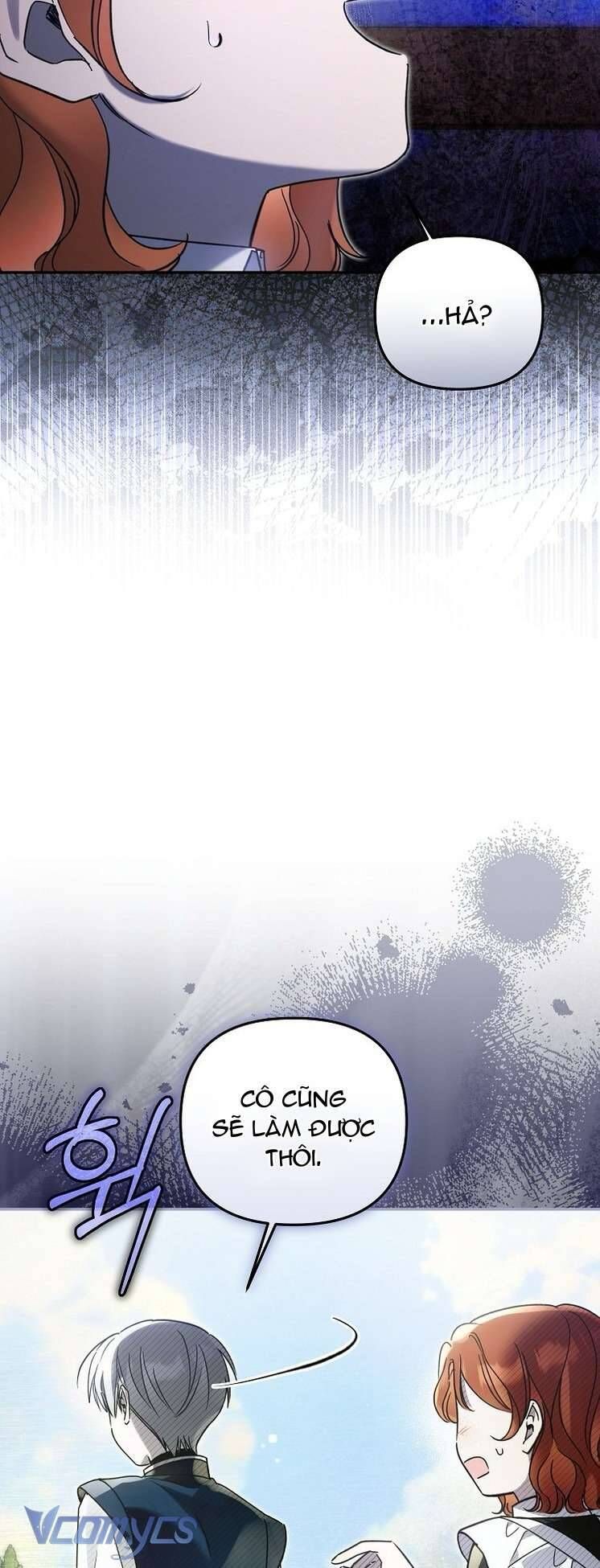 Độc Chiếm Sủng Ái Của Công Chúa Út, Mọi Người Đều Say Mê Tôi. - Chapter 25 - Page 21