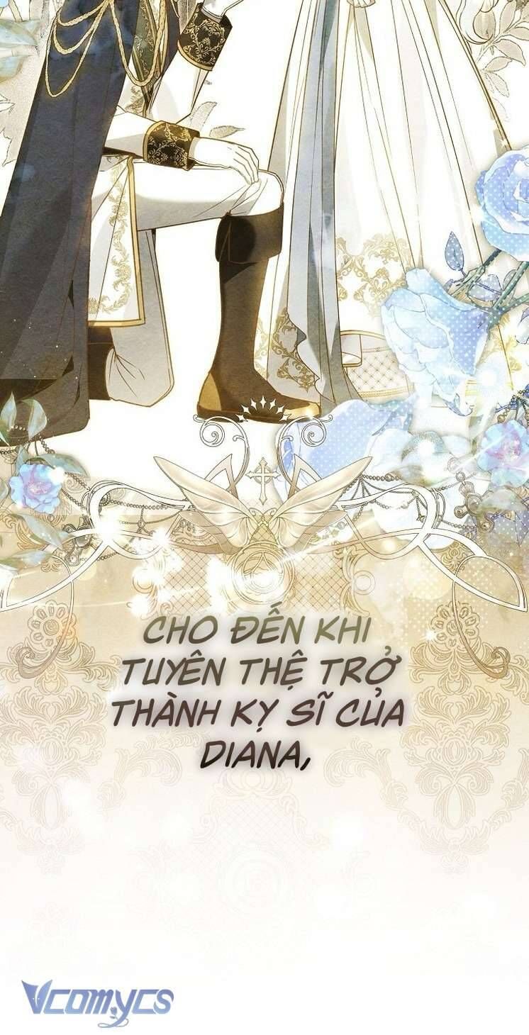 Độc Chiếm Sủng Ái Của Công Chúa Út, Mọi Người Đều Say Mê Tôi. - Chapter 25 - Page 28