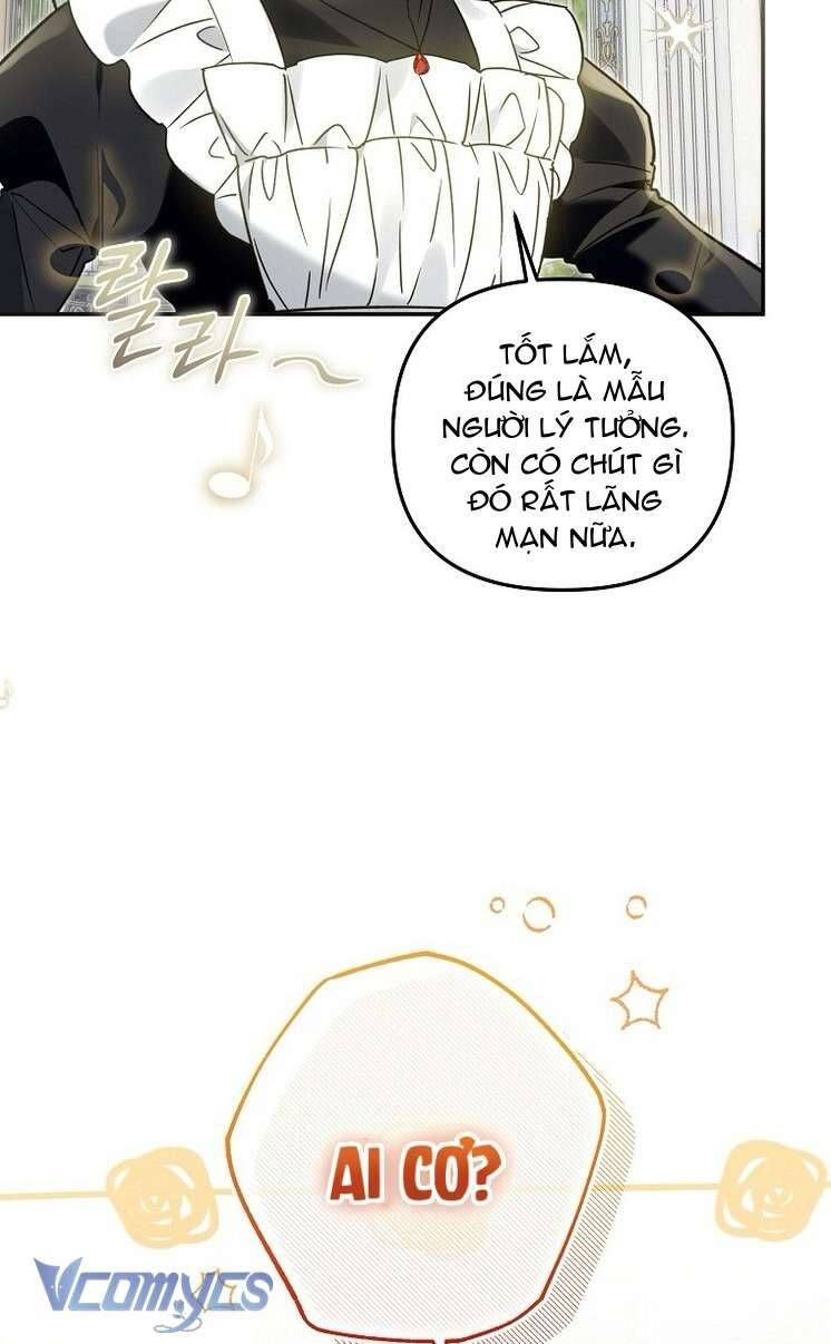 Độc Chiếm Sủng Ái Của Công Chúa Út, Mọi Người Đều Say Mê Tôi. - Chapter 25 - Page 30