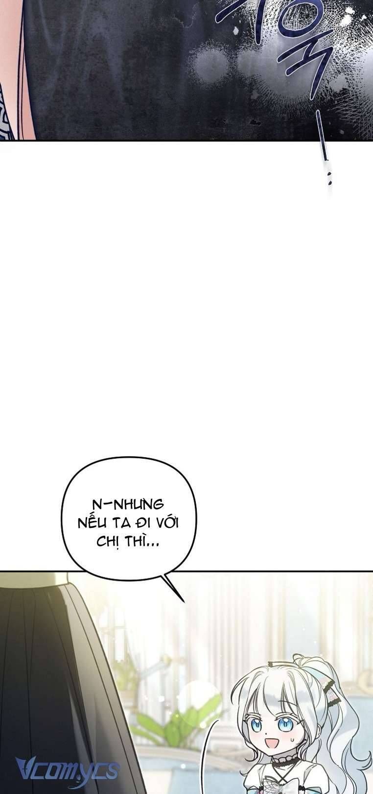 Độc Chiếm Sủng Ái Của Công Chúa Út, Mọi Người Đều Say Mê Tôi. - Chapter 25 - Page 59