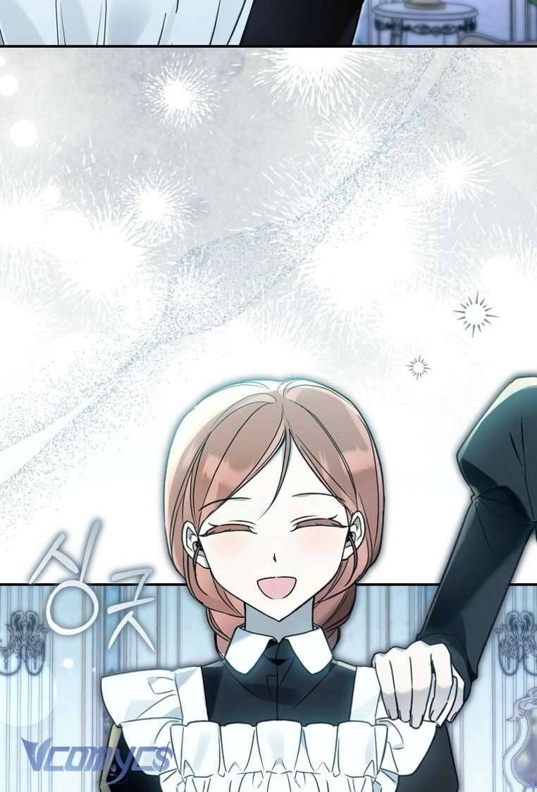 Độc Chiếm Sủng Ái Của Công Chúa Út, Mọi Người Đều Say Mê Tôi. - Chapter 25 - Page 62