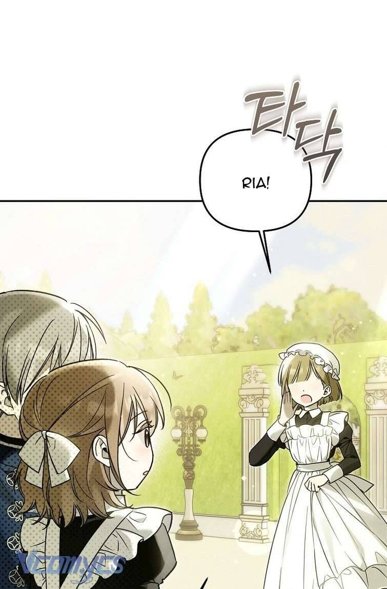 Độc Chiếm Sủng Ái Của Công Chúa Út, Mọi Người Đều Say Mê Tôi. - Chapter 25 - Page 8