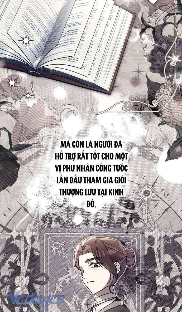 Độc Chiếm Sủng Ái Của Công Chúa Út, Mọi Người Đều Say Mê Tôi. - Chapter 26 - Page 11