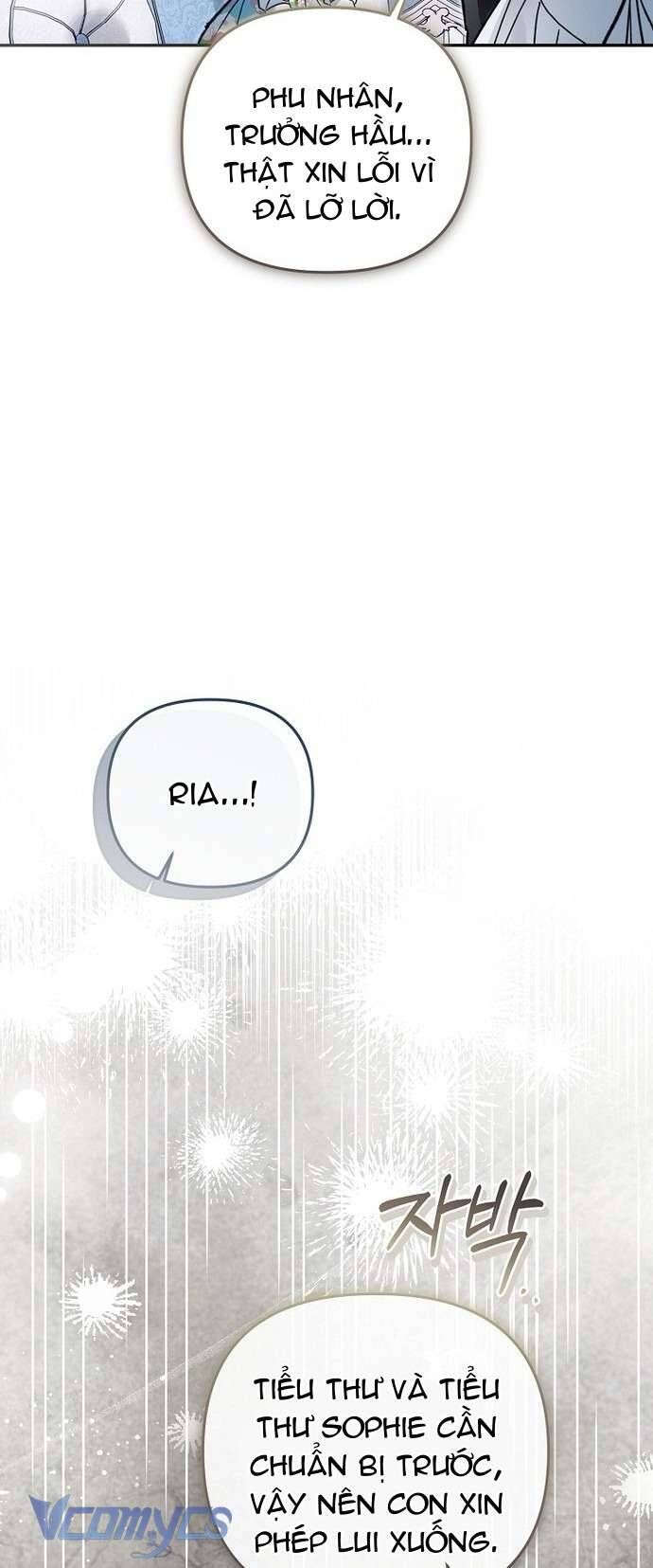 Độc Chiếm Sủng Ái Của Công Chúa Út, Mọi Người Đều Say Mê Tôi. - Chapter 26 - Page 14