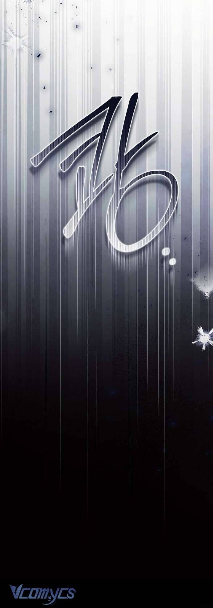 Độc Chiếm Sủng Ái Của Công Chúa Út, Mọi Người Đều Say Mê Tôi. - Chapter 26 - Page 18