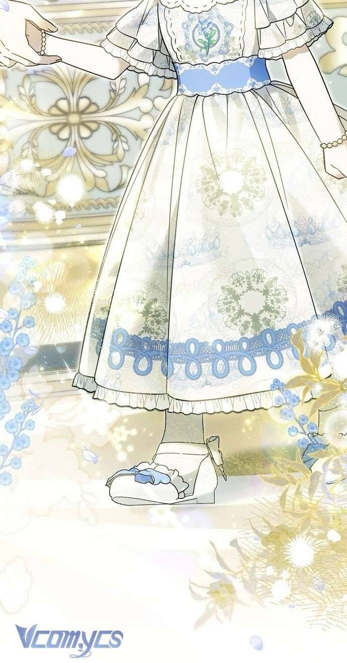 Độc Chiếm Sủng Ái Của Công Chúa Út, Mọi Người Đều Say Mê Tôi. - Chapter 26 - Page 21