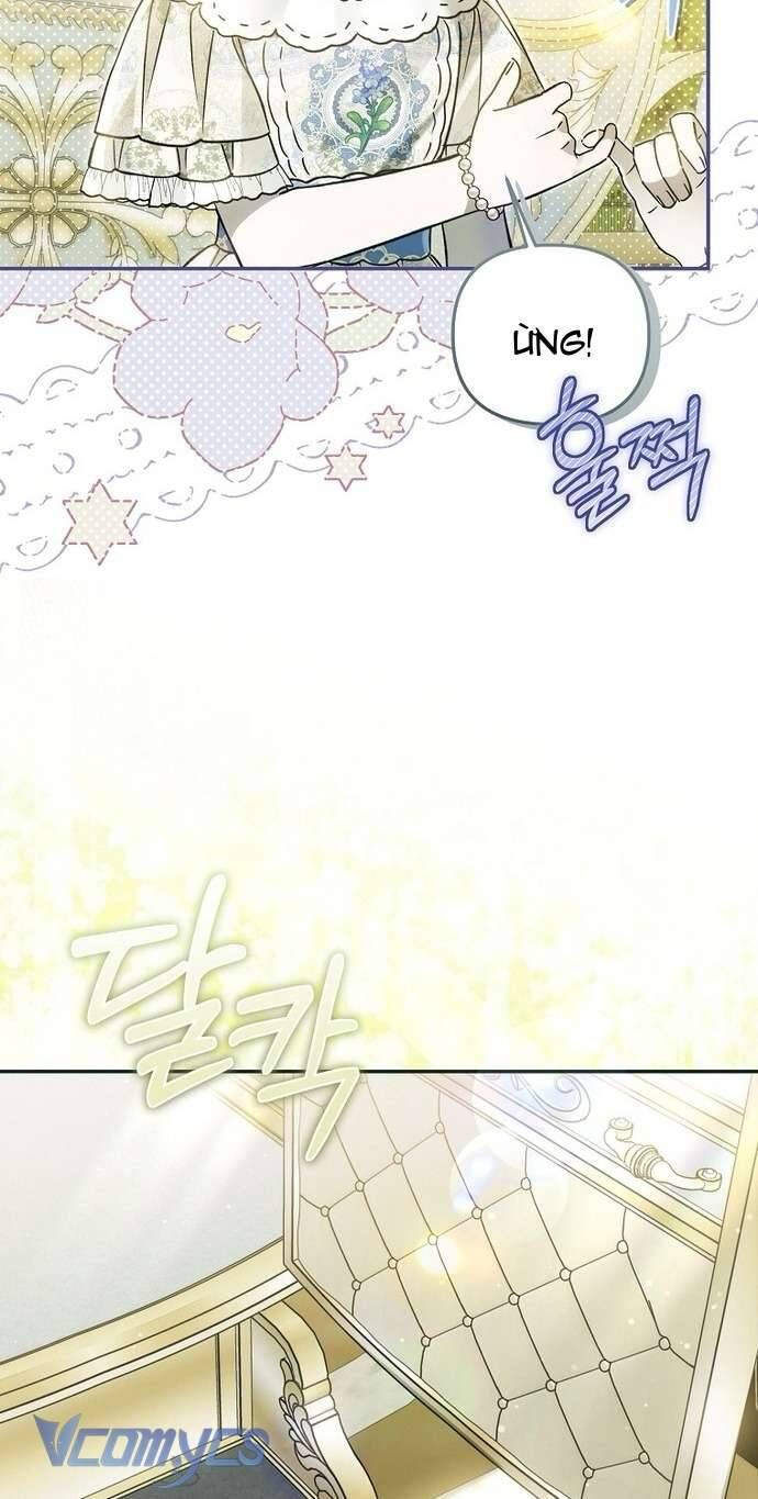 Độc Chiếm Sủng Ái Của Công Chúa Út, Mọi Người Đều Say Mê Tôi. - Chapter 26 - Page 34