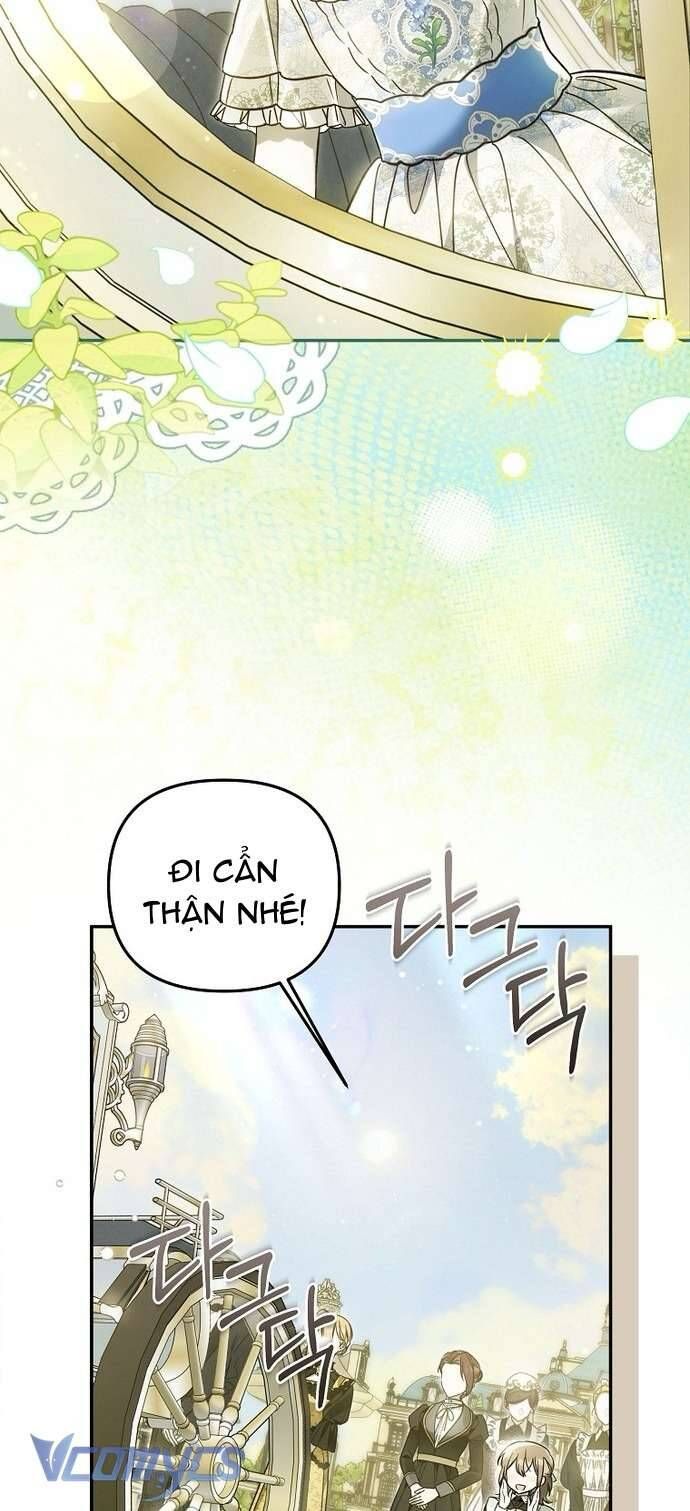 Độc Chiếm Sủng Ái Của Công Chúa Út, Mọi Người Đều Say Mê Tôi. - Chapter 26 - Page 36