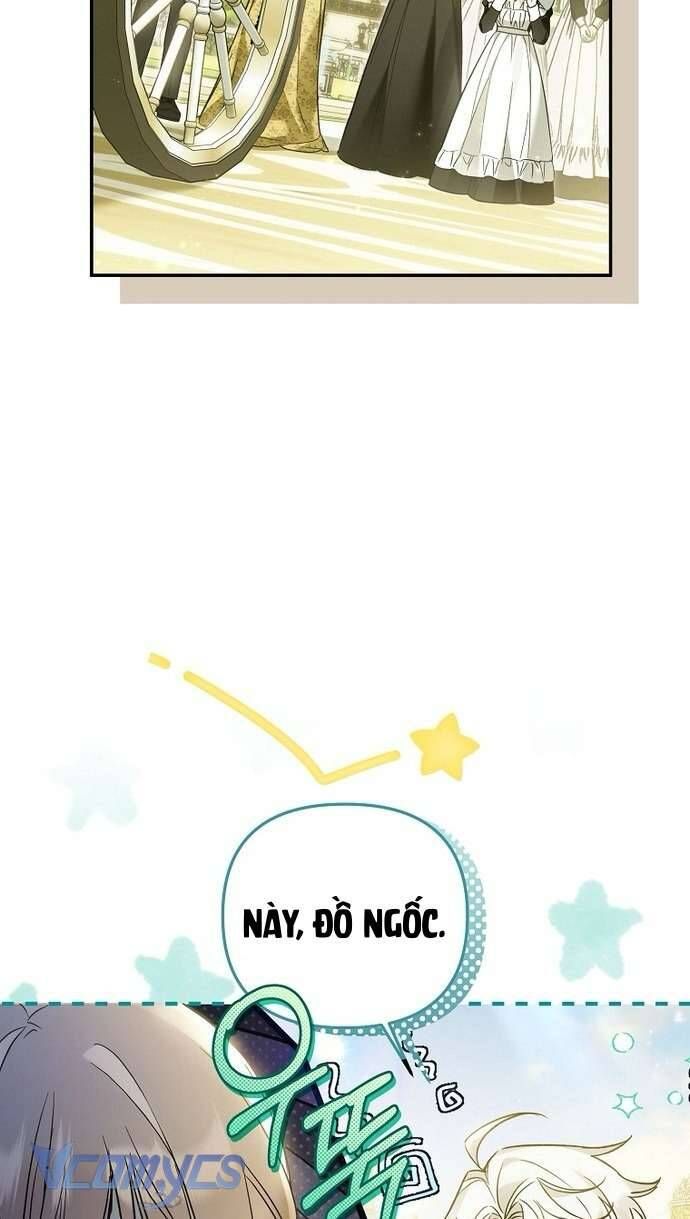 Độc Chiếm Sủng Ái Của Công Chúa Út, Mọi Người Đều Say Mê Tôi. - Chapter 26 - Page 37