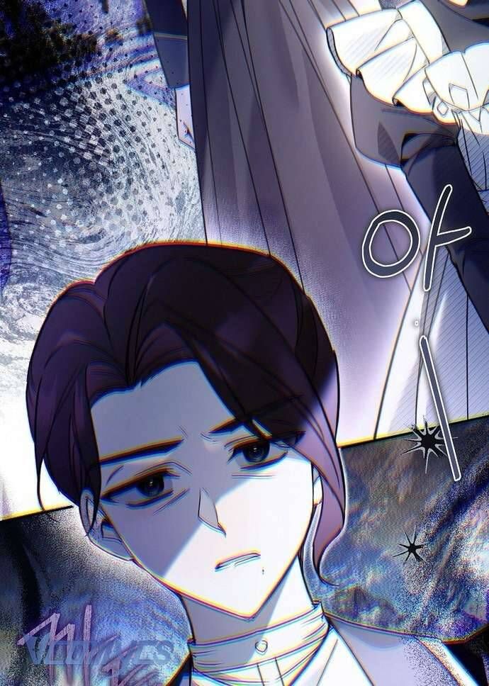 Độc Chiếm Sủng Ái Của Công Chúa Út, Mọi Người Đều Say Mê Tôi. - Chapter 26 - Page 43