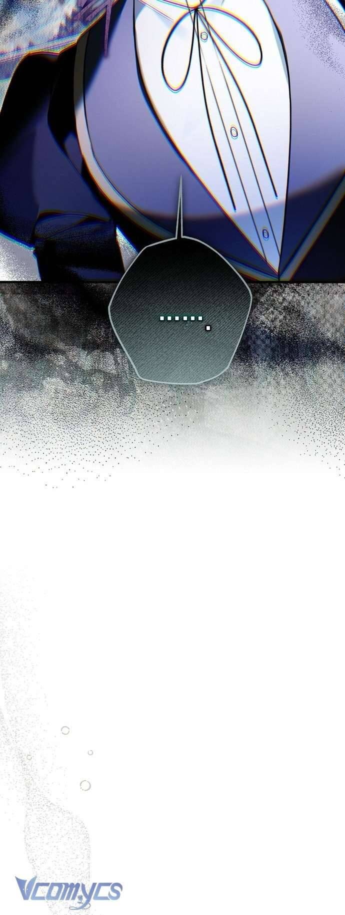 Độc Chiếm Sủng Ái Của Công Chúa Út, Mọi Người Đều Say Mê Tôi. - Chapter 26 - Page 44