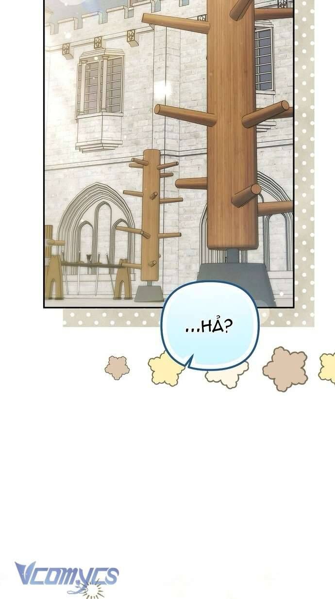 Độc Chiếm Sủng Ái Của Công Chúa Út, Mọi Người Đều Say Mê Tôi. - Chapter 26 - Page 49