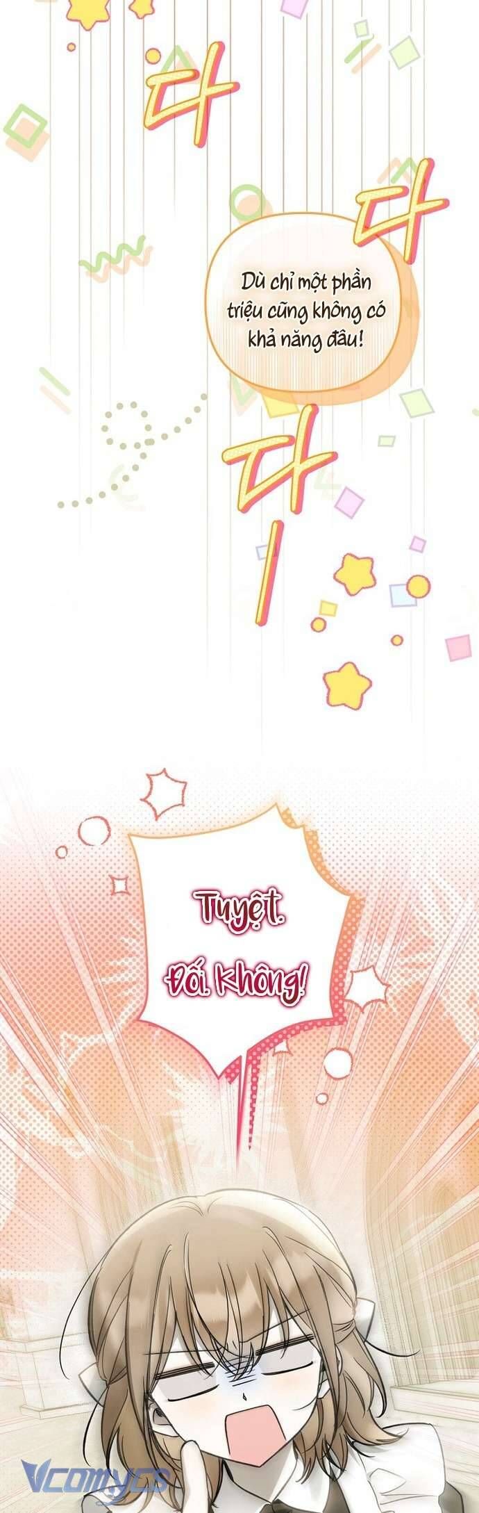 Độc Chiếm Sủng Ái Của Công Chúa Út, Mọi Người Đều Say Mê Tôi. - Chapter 26 - Page 65