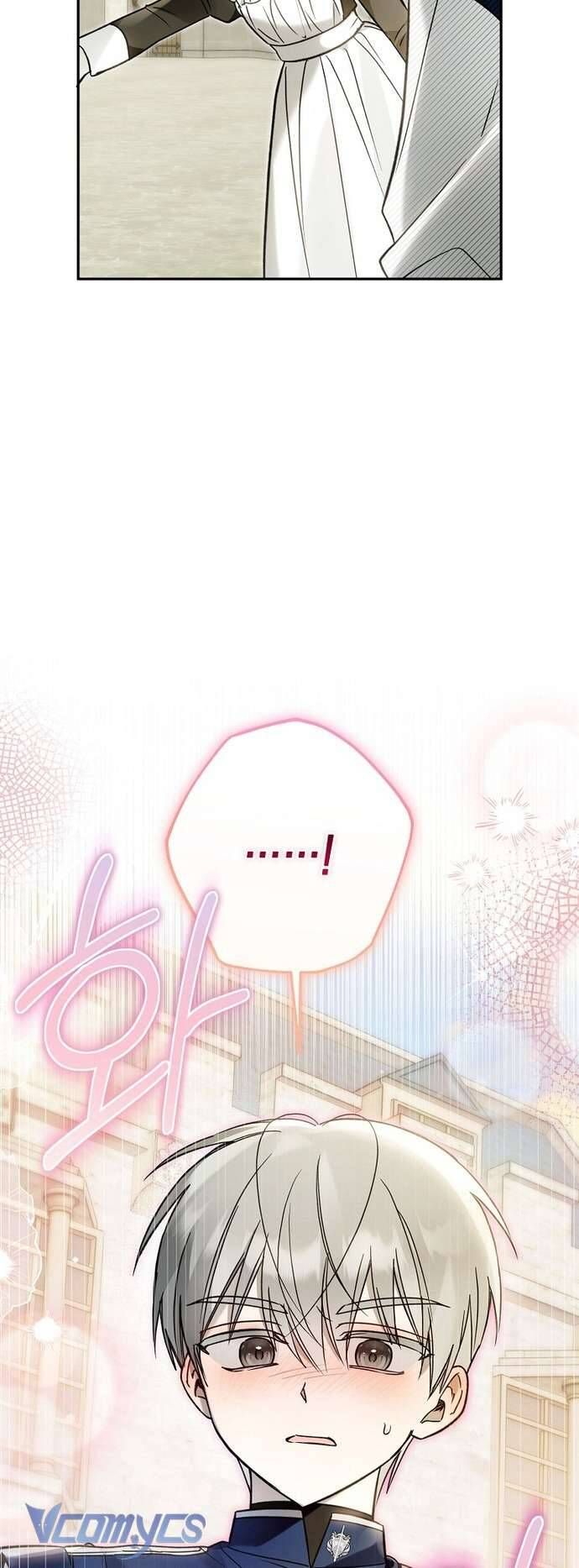 Độc Chiếm Sủng Ái Của Công Chúa Út, Mọi Người Đều Say Mê Tôi. - Chapter 26 - Page 67