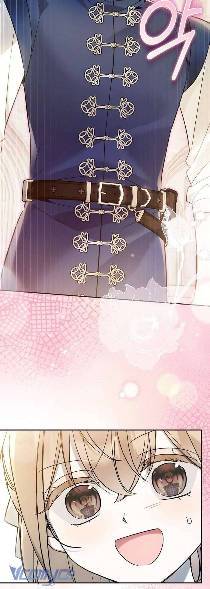 Độc Chiếm Sủng Ái Của Công Chúa Út, Mọi Người Đều Say Mê Tôi. - Chapter 26 - Page 68