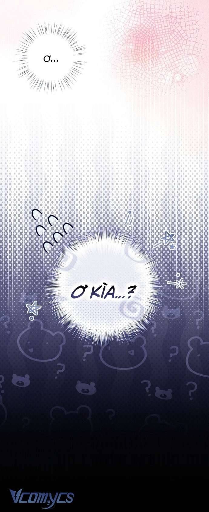 Độc Chiếm Sủng Ái Của Công Chúa Út, Mọi Người Đều Say Mê Tôi. - Chapter 26 - Page 69