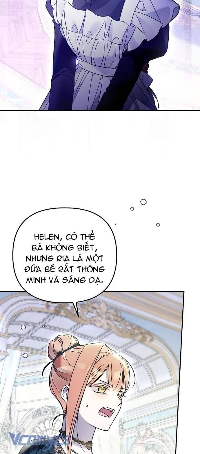 Độc Chiếm Sủng Ái Của Công Chúa Út, Mọi Người Đều Say Mê Tôi. - Chapter 26 - Page 7