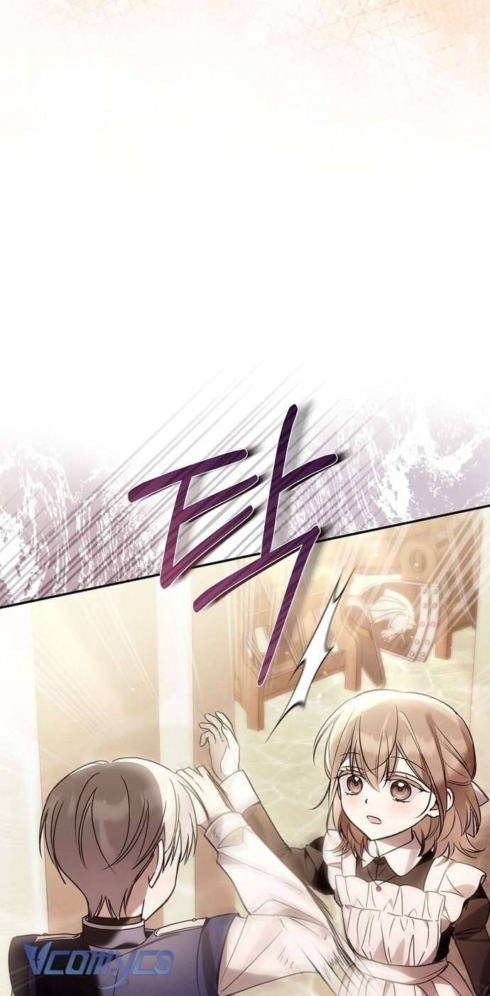 Độc Chiếm Sủng Ái Của Công Chúa Út, Mọi Người Đều Say Mê Tôi. - Chapter 27 - Page 18