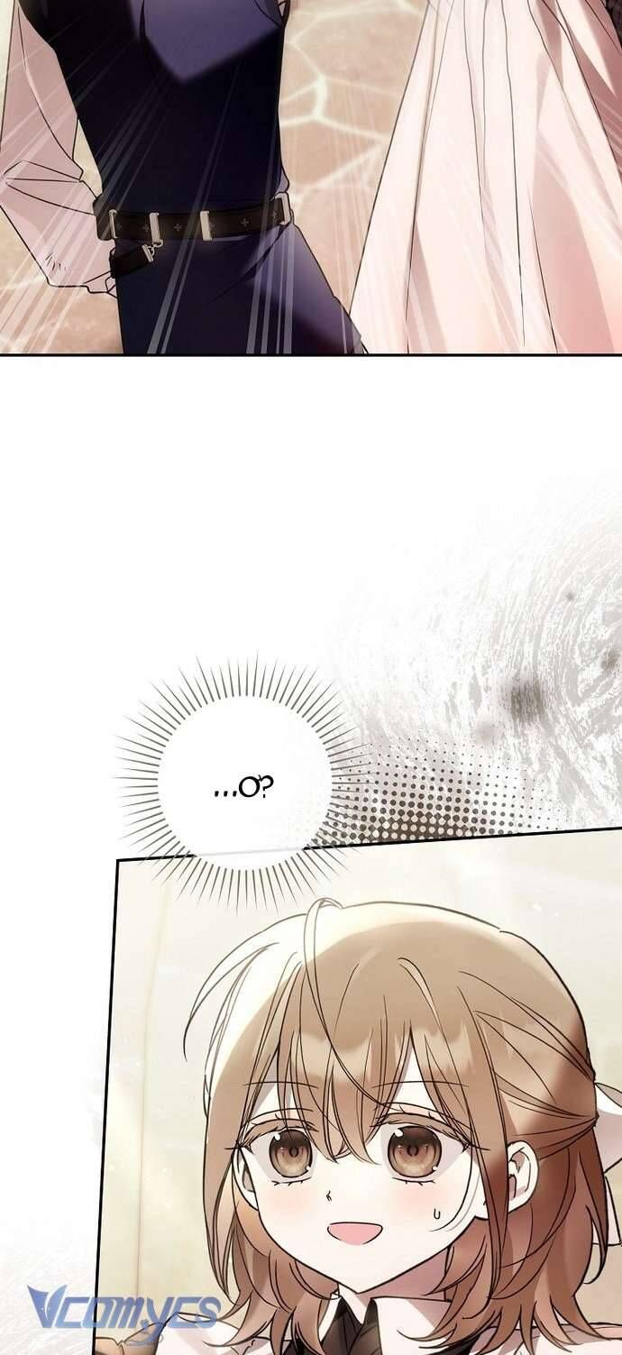 Độc Chiếm Sủng Ái Của Công Chúa Út, Mọi Người Đều Say Mê Tôi. - Chapter 27 - Page 19