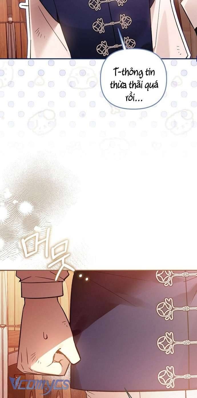 Độc Chiếm Sủng Ái Của Công Chúa Út, Mọi Người Đều Say Mê Tôi. - Chapter 27 - Page 26