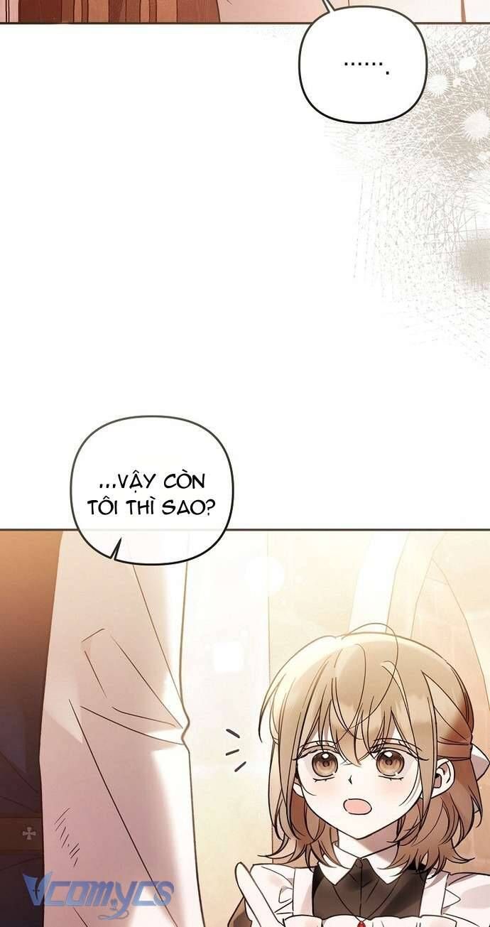 Độc Chiếm Sủng Ái Của Công Chúa Út, Mọi Người Đều Say Mê Tôi. - Chapter 27 - Page 27