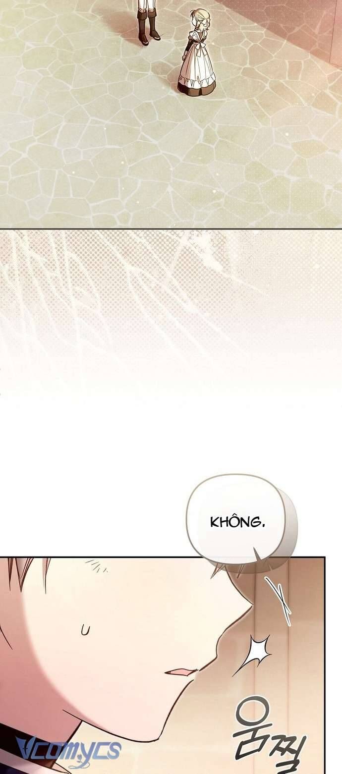 Độc Chiếm Sủng Ái Của Công Chúa Út, Mọi Người Đều Say Mê Tôi. - Chapter 27 - Page 29