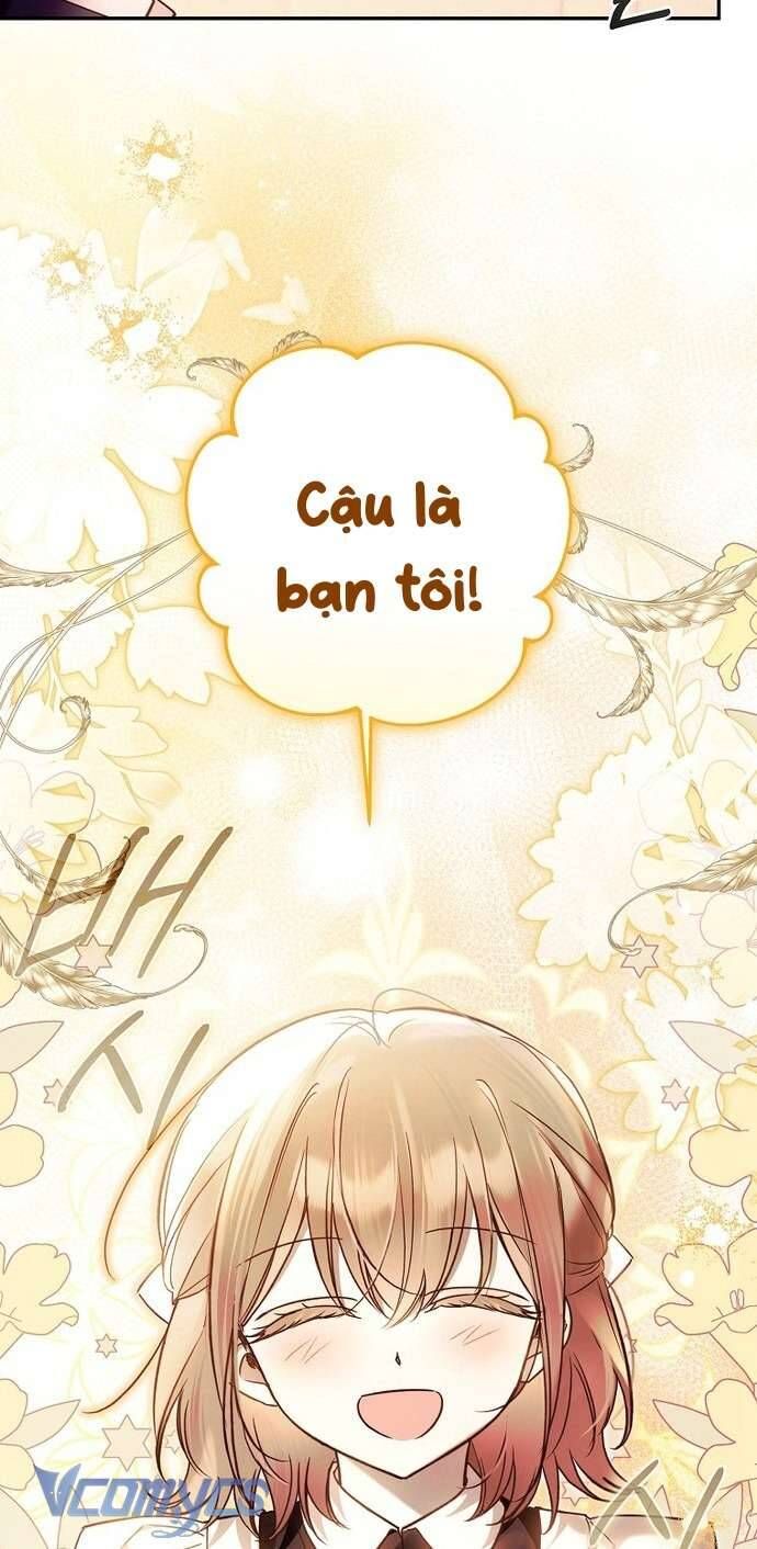 Độc Chiếm Sủng Ái Của Công Chúa Út, Mọi Người Đều Say Mê Tôi. - Chapter 27 - Page 30