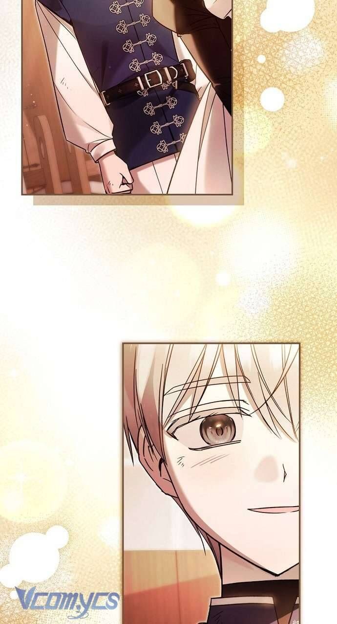 Độc Chiếm Sủng Ái Của Công Chúa Út, Mọi Người Đều Say Mê Tôi. - Chapter 27 - Page 32