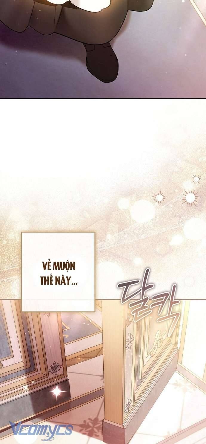 Độc Chiếm Sủng Ái Của Công Chúa Út, Mọi Người Đều Say Mê Tôi. - Chapter 27 - Page 39