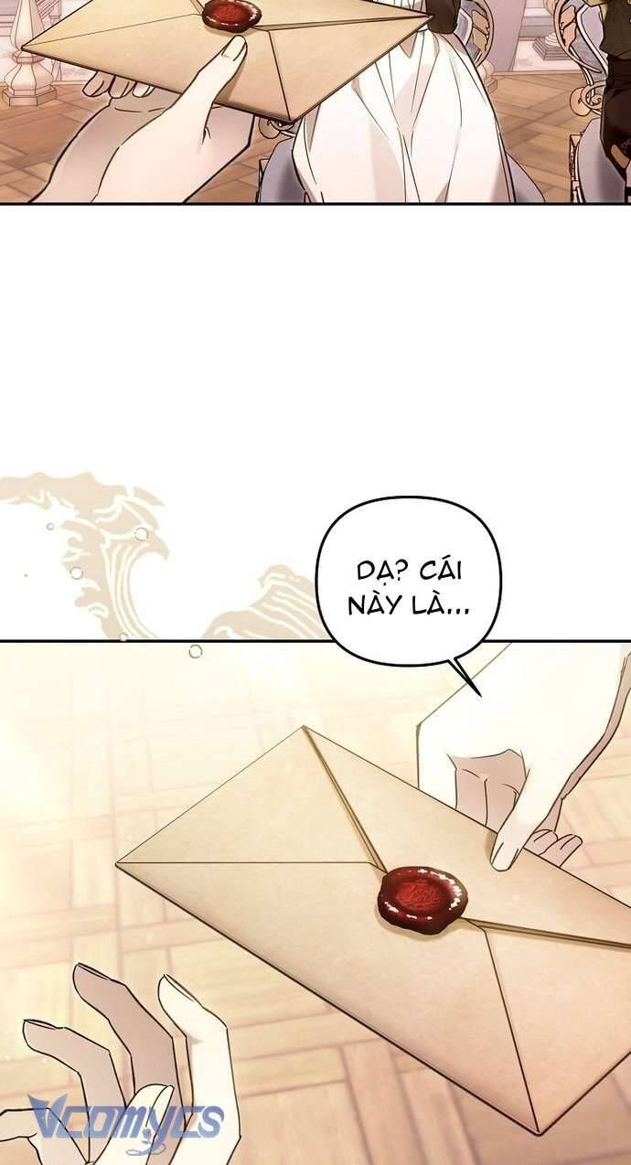Độc Chiếm Sủng Ái Của Công Chúa Út, Mọi Người Đều Say Mê Tôi. - Chapter 27 - Page 46
