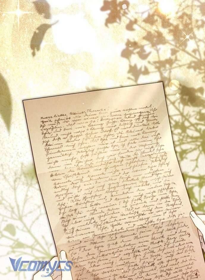 Độc Chiếm Sủng Ái Của Công Chúa Út, Mọi Người Đều Say Mê Tôi. - Chapter 27 - Page 52