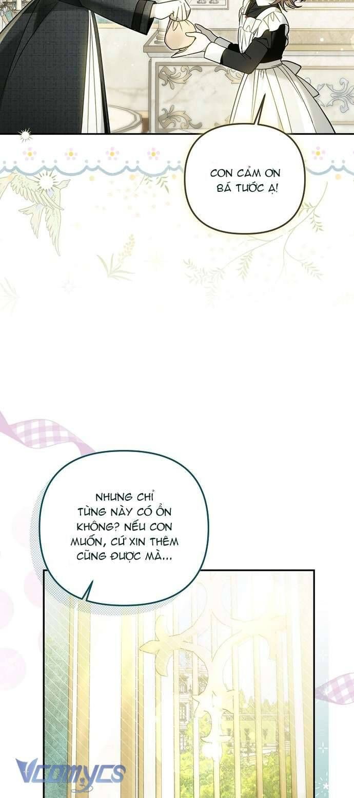 Độc Chiếm Sủng Ái Của Công Chúa Út, Mọi Người Đều Say Mê Tôi. - Chapter 28 - Page 14