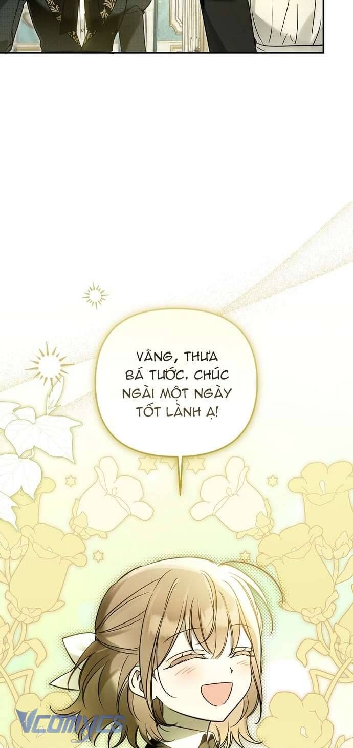 Độc Chiếm Sủng Ái Của Công Chúa Út, Mọi Người Đều Say Mê Tôi. - Chapter 28 - Page 16