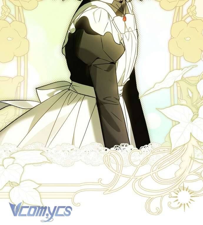 Độc Chiếm Sủng Ái Của Công Chúa Út, Mọi Người Đều Say Mê Tôi. - Chapter 28 - Page 17