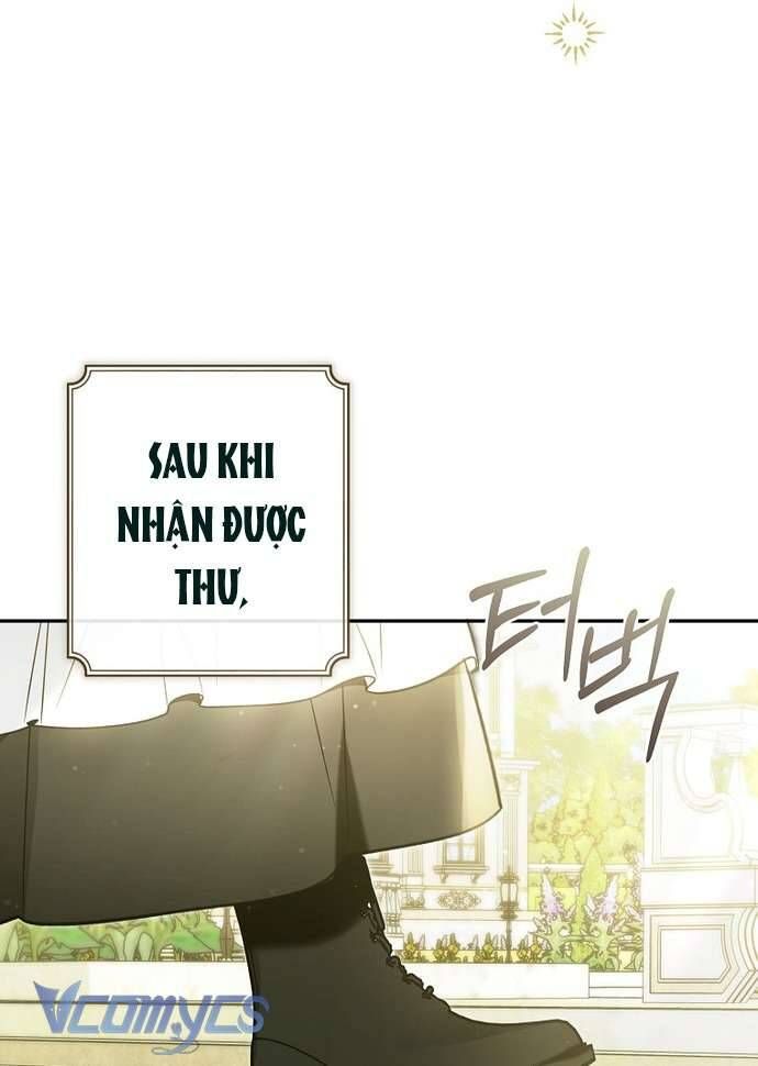 Độc Chiếm Sủng Ái Của Công Chúa Út, Mọi Người Đều Say Mê Tôi. - Chapter 28 - Page 18