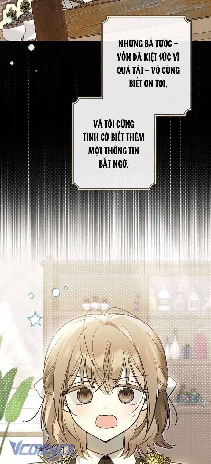 Độc Chiếm Sủng Ái Của Công Chúa Út, Mọi Người Đều Say Mê Tôi. - Chapter 28 - Page 20