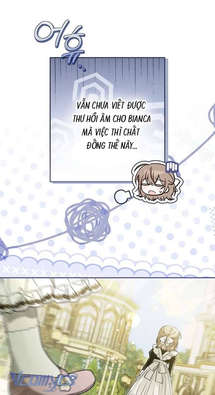 Độc Chiếm Sủng Ái Của Công Chúa Út, Mọi Người Đều Say Mê Tôi. - Chapter 28 - Page 25