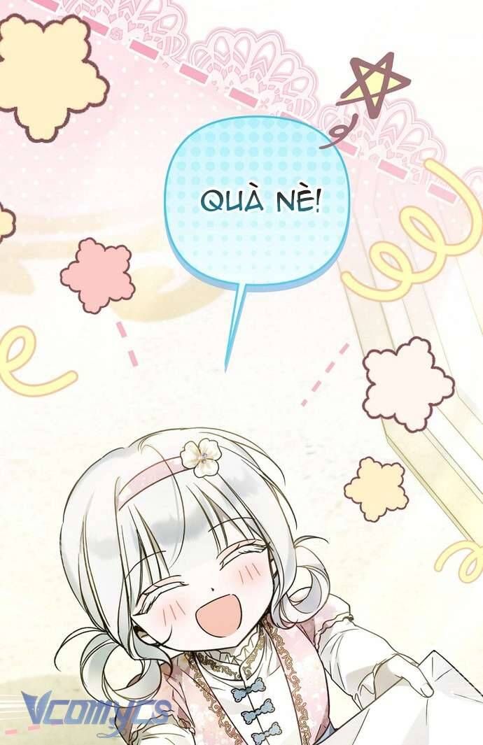 Độc Chiếm Sủng Ái Của Công Chúa Út, Mọi Người Đều Say Mê Tôi. - Chapter 28 - Page 29